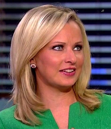 sandra smith nudes