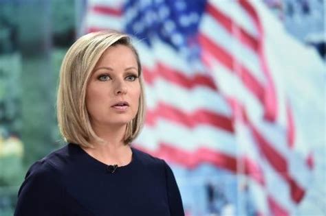 Sandra Smith Salary