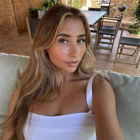 sandra wild onlyfans