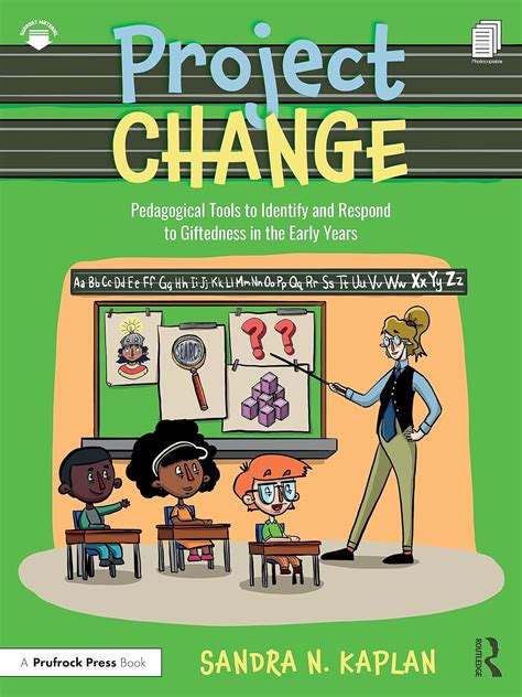 Full Download Sandra Kaplan And New Common Core Standards 