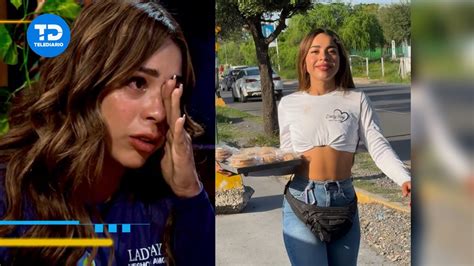 sandralizethgar leaks