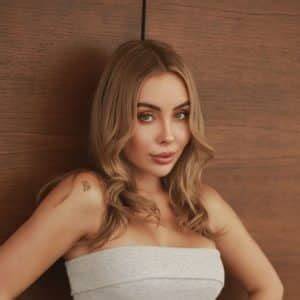 sandralizethgar nude