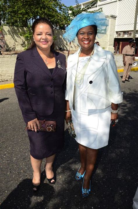 sandrea falconer biography