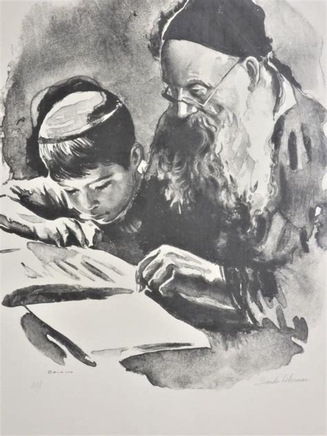 sandu lieberman biography examples