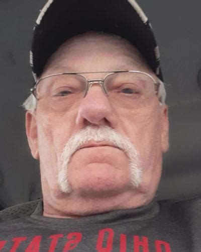 sandusky ohio obits