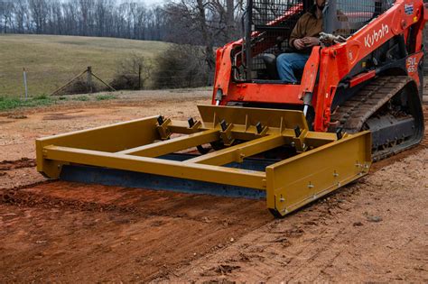 sandwedge grader