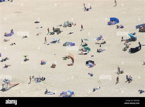 sandy hook nude beach new jersey