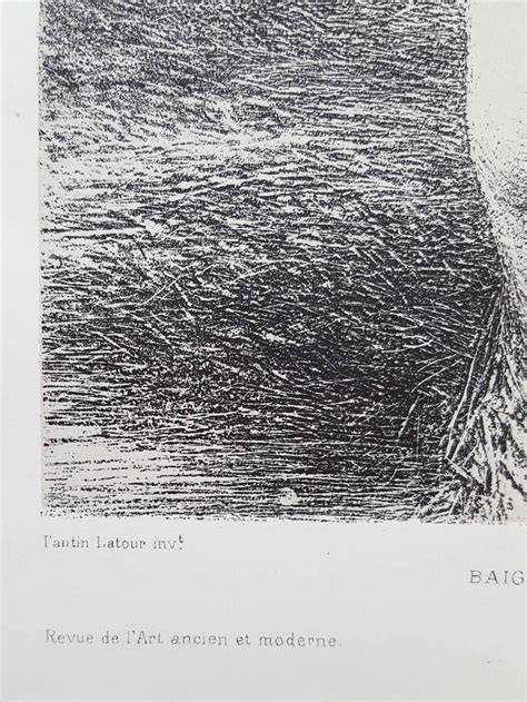 sandy latour nude