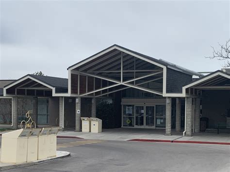 sandy library utah