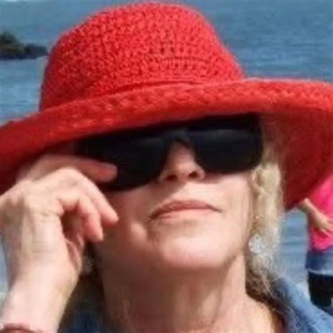 sandy toder biography