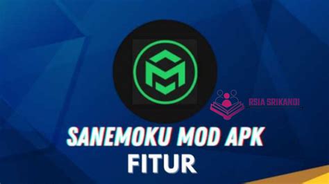 Sanemoku Apk Terbaru Untuk Download Aplikasi Dan Game Sanemoku - Sanemoku