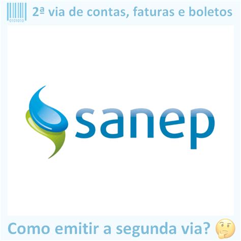 Sanep 2 Via