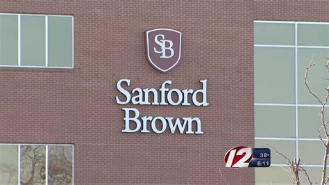 Sanford Brown Institute Garden City Sbigc Introduction And Sanford Brown Optimal Resume - Sanford Brown Optimal Resume