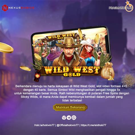 SANGAT HOKI SLOT 🛌 MEGAHOKI: DAFTAR TEMPAT MAIN SLOT ONLINE GACOR