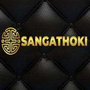 Sangathoki    - Sangathoki