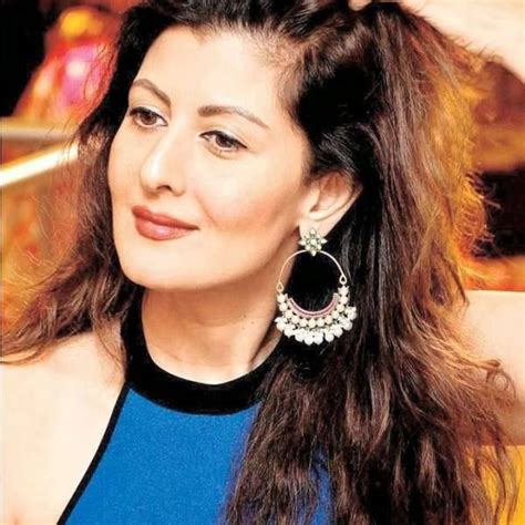 sangeeta bijlani biography examples