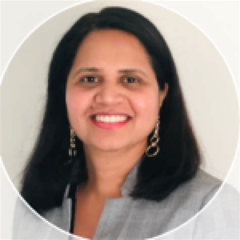 Sangeetha Data Mining