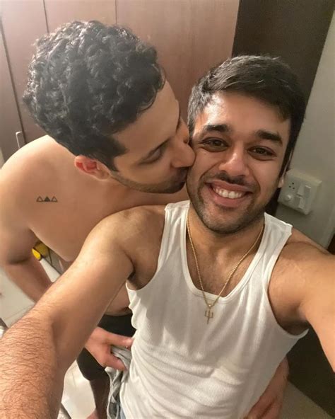 sangetods gay indo