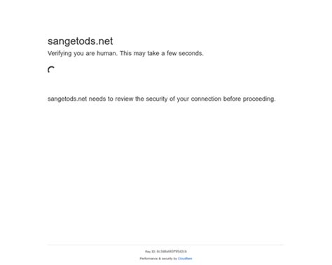 sangetods.net gay