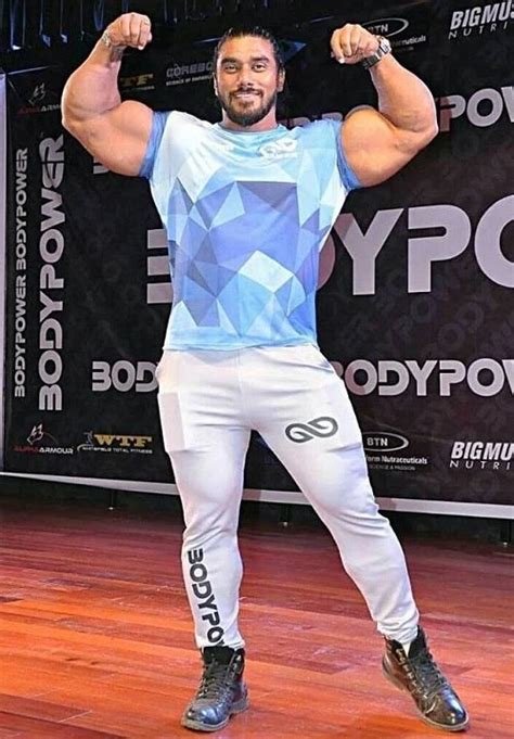 sangram chougule biography examples