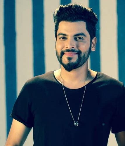 sangram hanjra biography examples