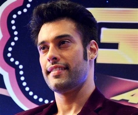 sangram singh actor biography