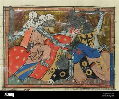 sanguinis | O cruor sanguinis Carol Schlaikjer Sequentia Barbara