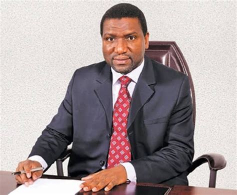 sani dangote