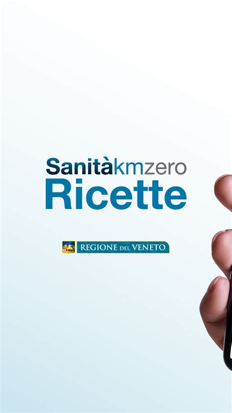 Sanità Km 0