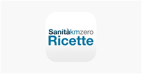 Sanità Km Zero