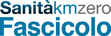 Sanità Km Zero Veneto