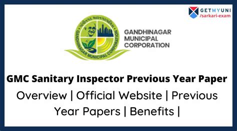 Full Download Sanitary Inspector Model Question Paper 