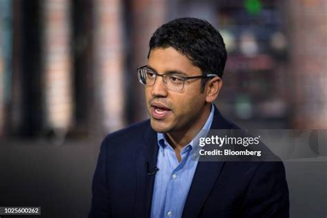 sanjay dastoor biography