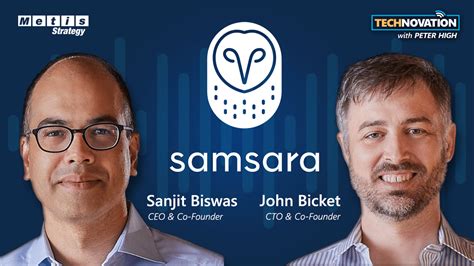 sanjit biswas biography examples