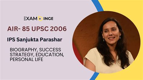 sanjukta parashar biography of michael jordan