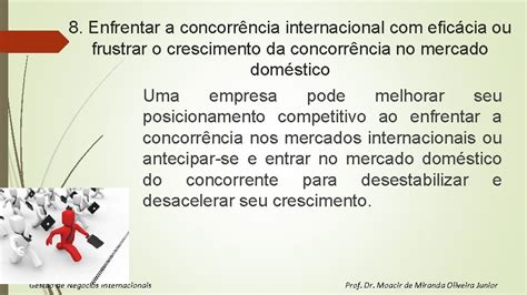 Sankhya Gestão De Negócios