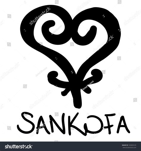 sankofa-4
