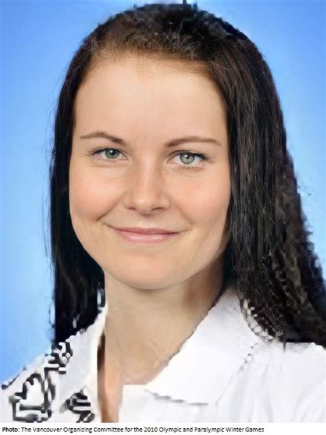 sanni leinonen biography examples