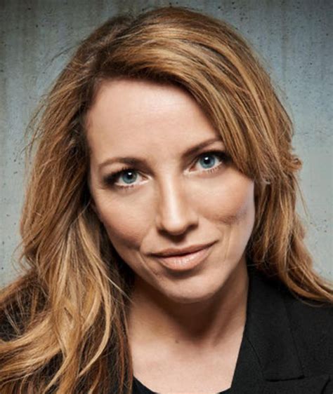 sanny van heteren wiki