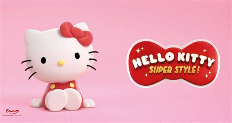 Sanrio Co