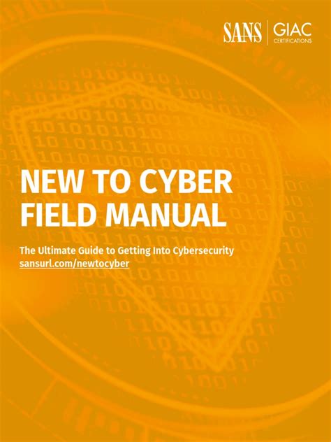 Sans It Manual