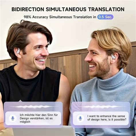 sans objet traduction