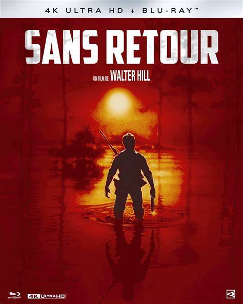 sans retour le da c troit du sixia me degra c