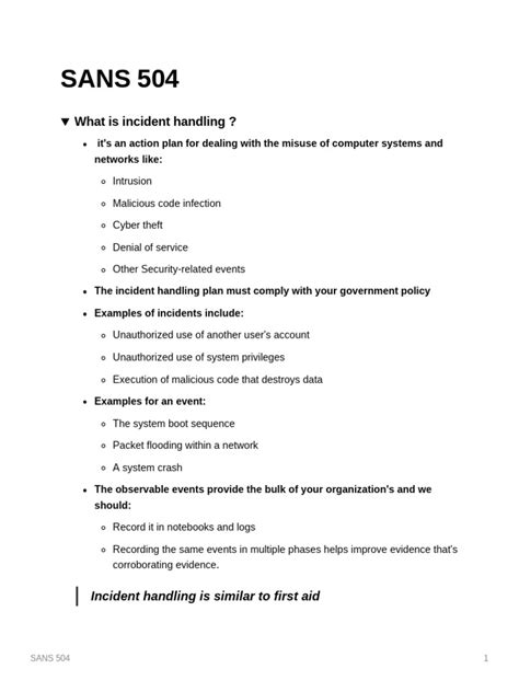Download Sans 504 Pdf Wordpress 