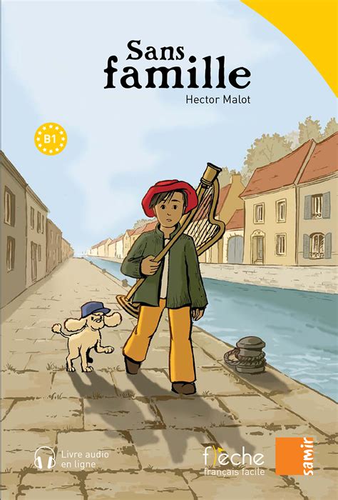 Full Download Sans Famille 