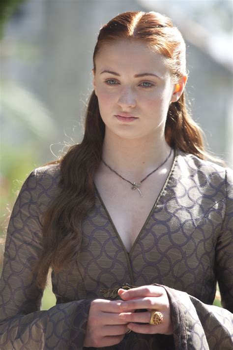 sansa_mur's