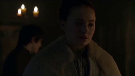 Sansa_mur