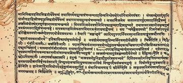 sanskrit tarangini