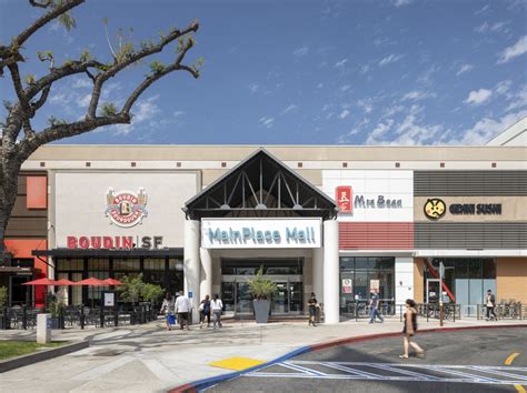 Shop Costco's Richmond, CA location for electronics, groceries, sm