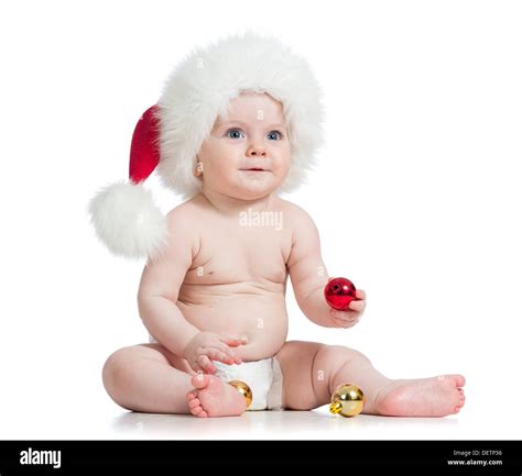 Santa Baby